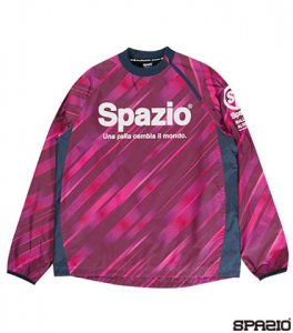 ジュニアピステシャツ