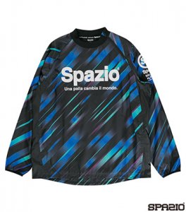 ジュニアピステシャツ