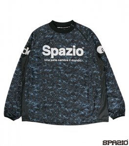 ジュニアピステシャツ