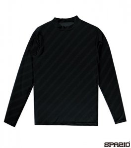 ジュニアインナーシャツ