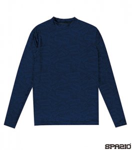 ジュニアインナーシャツ