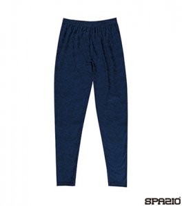 ジュニアインナーパンツ