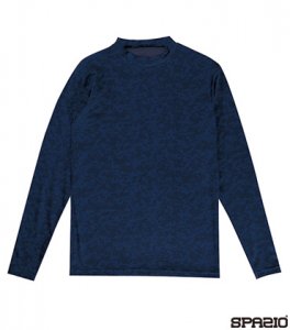 ジュニアインナーシャツ