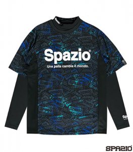 ジュニアプラシャツインナーセット