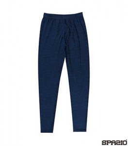 インナーパンツ