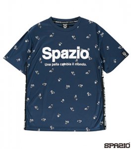 プラクティスシャツ