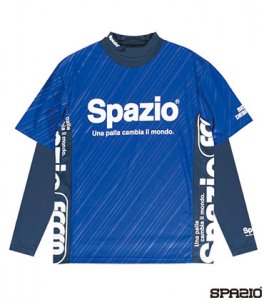 プラシャツインナーセット