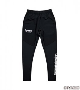 ロゴスリムパンツ