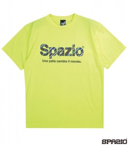 ジュニアLOGOプラクティスシャツ