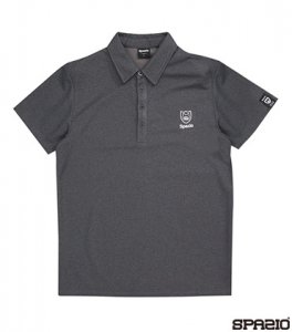 ジュニアPIPPOポロシャツ