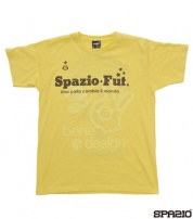 POPOLARE T SHIRT