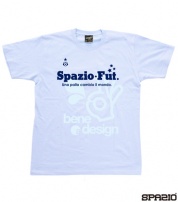 POPOLARE T SHIRT