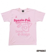 POPOLARE T SHIRT
