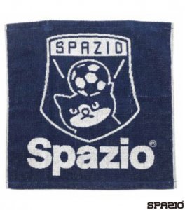 Pippoハンドタオル2