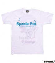 POPOLARE T SHIRT