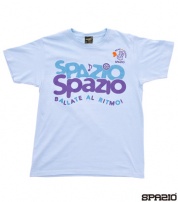SORRISO T SHIRT