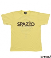 TROFEO T SHIRT