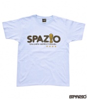TROFEO T SHIRT