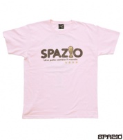 TROFEO T SHIRT