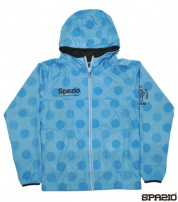DOT BREAKER JACKET