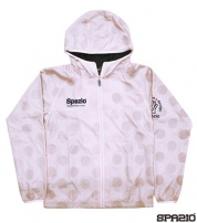 DOT BREAKER JACKET