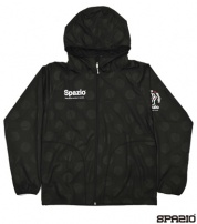 DOT BREAKER JACKET