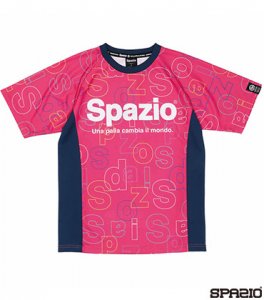 spazio商品紹介