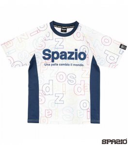 spazio商品紹介