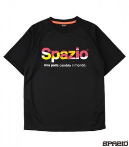 Jr.接触冷感ﾛｺﾞﾃｰﾌﾟﾌﾟﾗｼｬﾂ