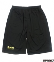 MOLTO BENE PRACTICE PANTS