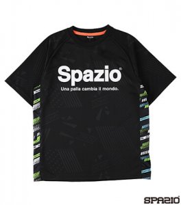 Jr.ｺﾝﾎﾟｼﾞｴﾝﾎﾞｽﾌﾟﾗｼｬﾂ