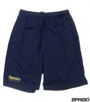 MOLTO BENE PRACTICE PANTS