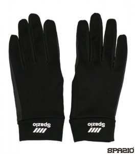 フィールドグローブ