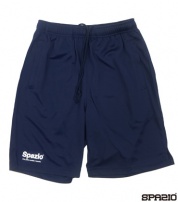 MOLTO BENE PRACTICE PANTS