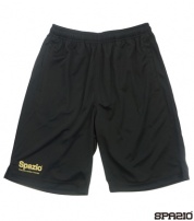 MOLTO BENE PRACTICE PANTS