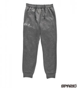 ジュニア裏シャギーパンツ