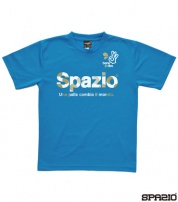 GRADATION DOT2 PRACTICE SHIRT