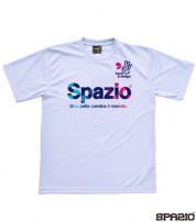 GRADATION DOT2 PRACTICE SHIRT