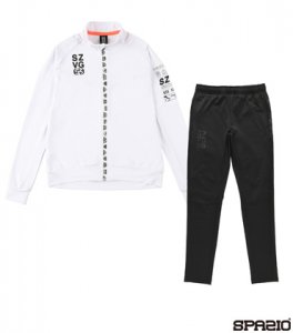 VIAGGIOジャージ上下セット