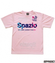 GRADATION DOT2 PRACTICE SHIRT