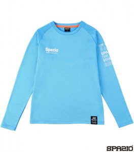 ジュニア裏起毛スウェット