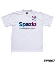 GRADATION DOT2 PRACTICE SHIRT