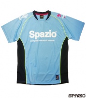 MOLTO BENE PRACTICE SHIRT