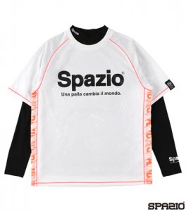 コンポジプラシャツインナーセット