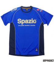 MOLTO BENE PRACTICE SHIRT