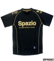 MOLTO BENE PRACTICE SHIRT