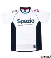 MOLTO BENE PRACTICE SHIRT