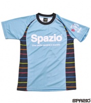 CONFINE3 FIANCE PRACTICE SHIRT