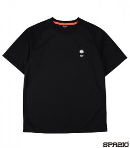 バレーボールヘッドフォンプラシャツ