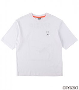 ハンドボールTシャツ